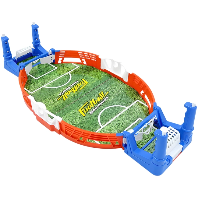 набір для настільного футболу