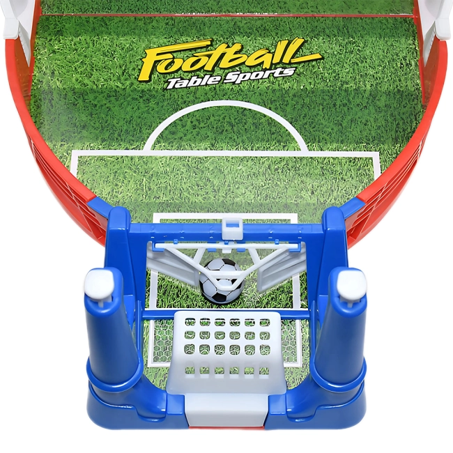 настільна гра для любителів футболу