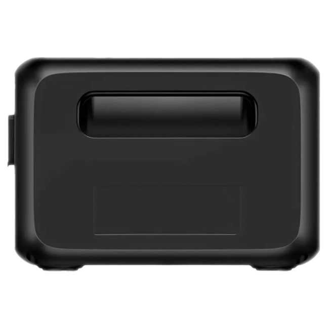 зарядна станція LiFePO4