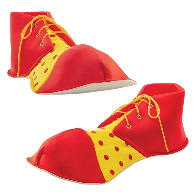 Реквизит для клоуна