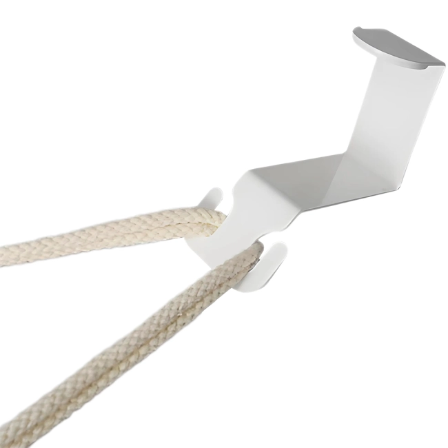 мини гамак для ног