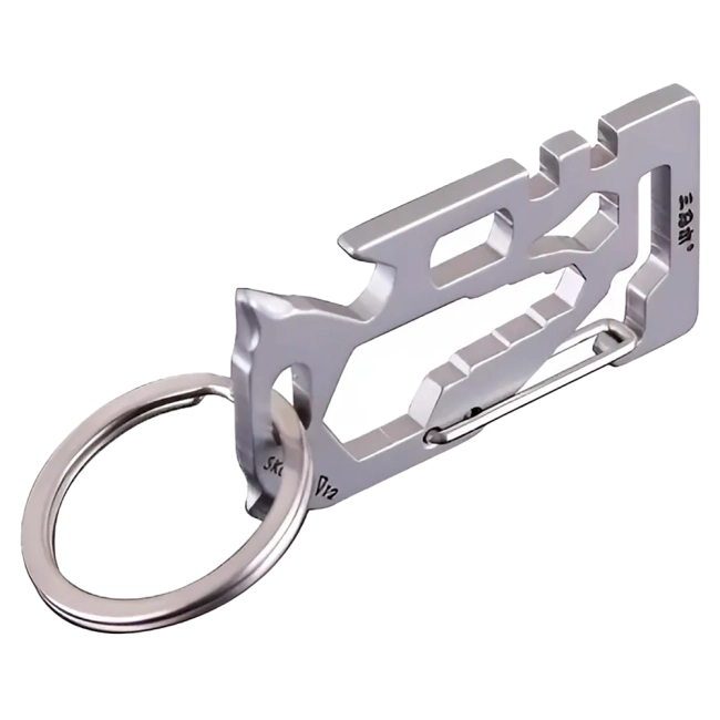 мультитул для ключей