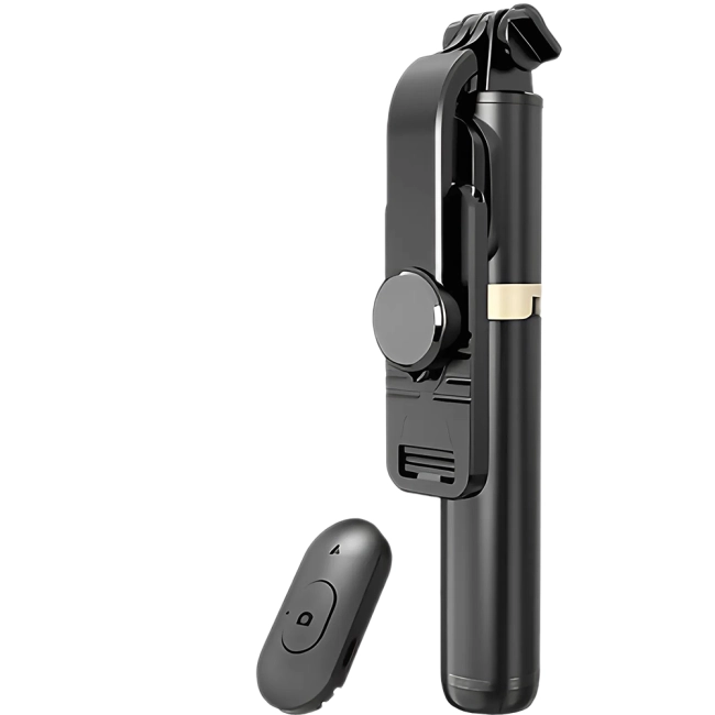 штатив для мобильного телефона