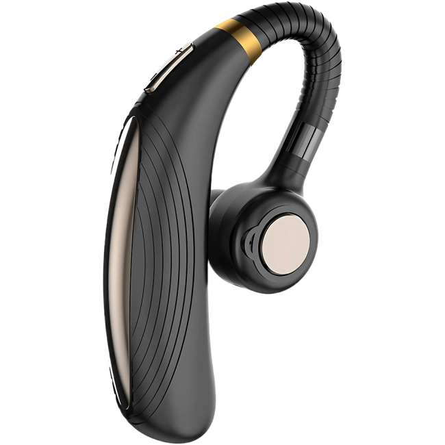 дистанційний навушник