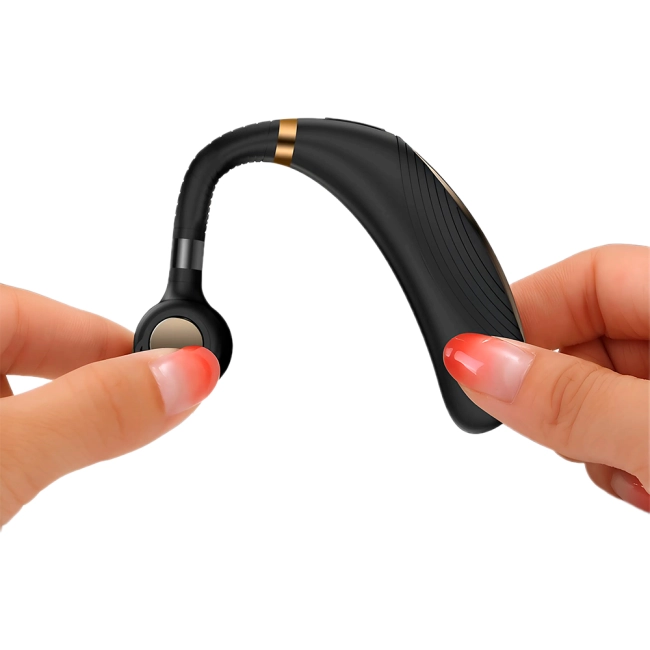 гарнітури hands-free для телефонів