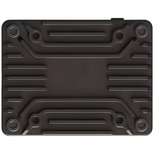 видеопередатчик для бпла