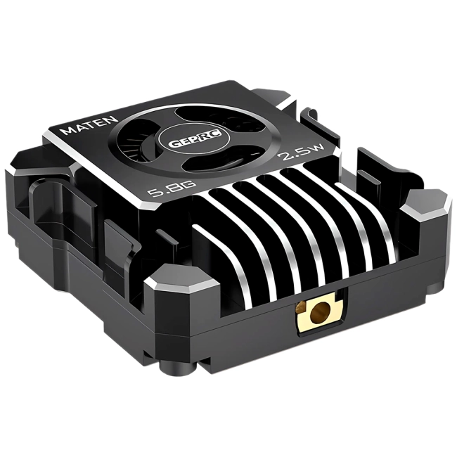 відеопередавач 5.8G для квадрокоптера