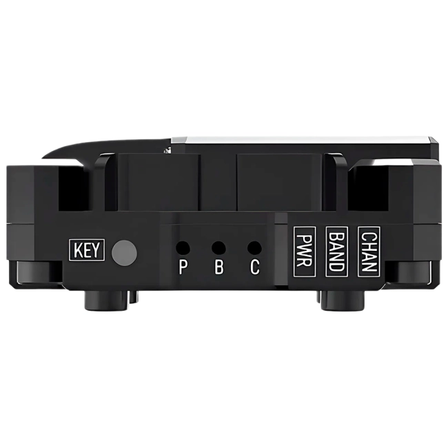 відеопередавач GEPRC на дрон