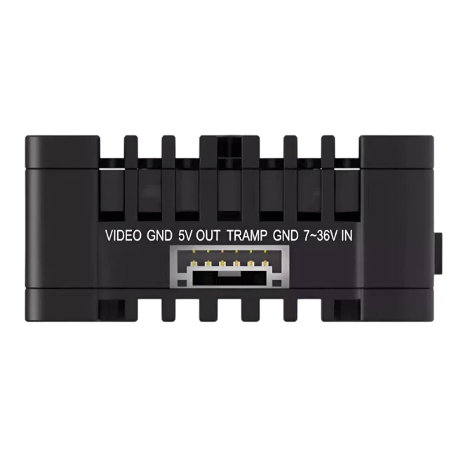 відеопередавач Reaper Infinity