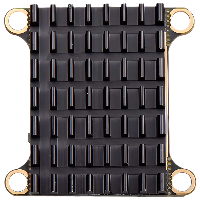 відеопередавач 5.8G на безпілотники