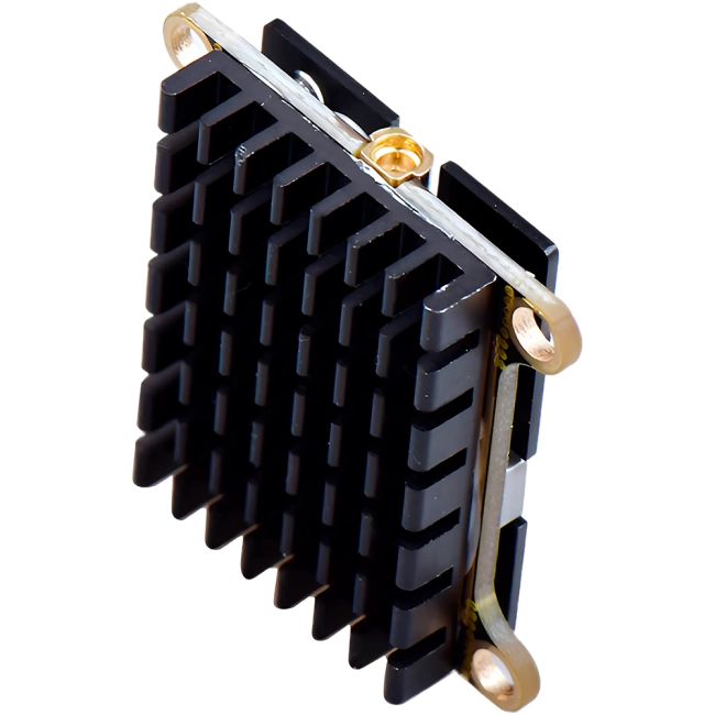 відеопередавач 2500mW для коптерів