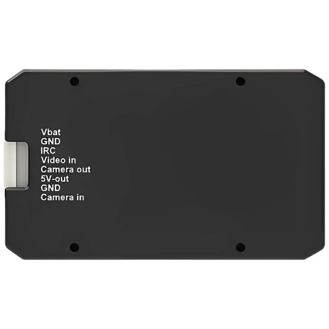 відеопередавач iFlight для коптерів