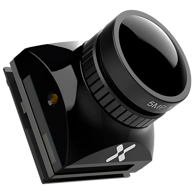 камера Foxeer Cat 3 Micro