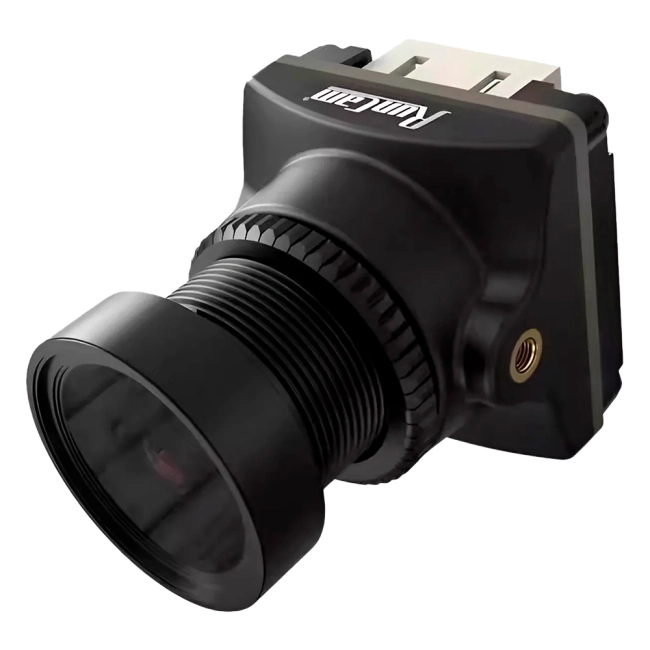 камера для нічної зйомки RunCam Night Eagle 3 1500TVL для дрона