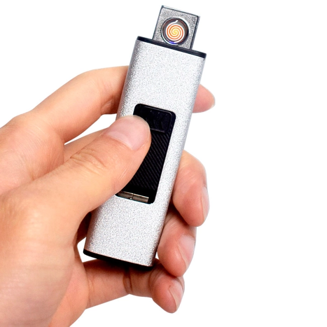 usb зажигалка