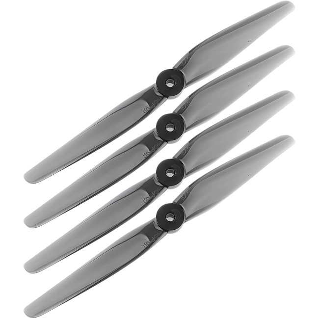 пропеллеры для беспилотника