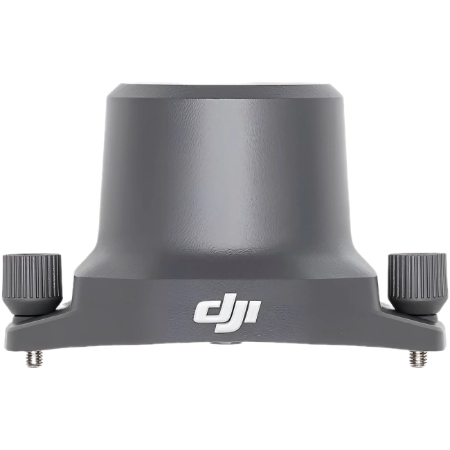 модуль RTK для дронів