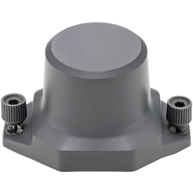 RTK-модуль для Мавік 3