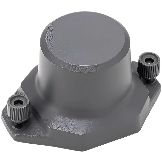 модуль точного позиціонування на Mavic 3