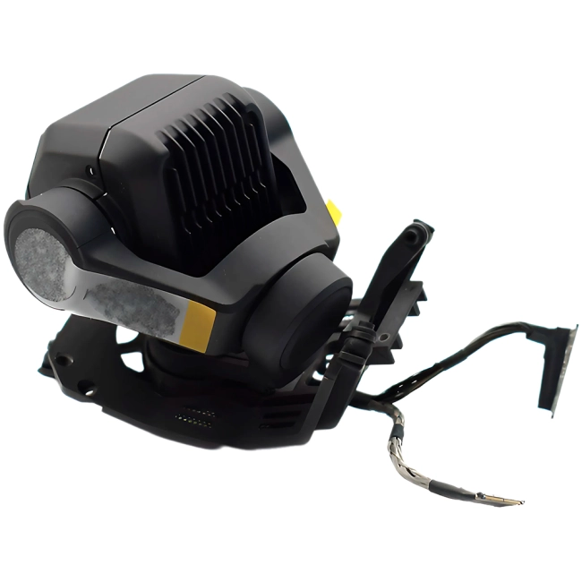 Стабилизатор камеры Mavic 3