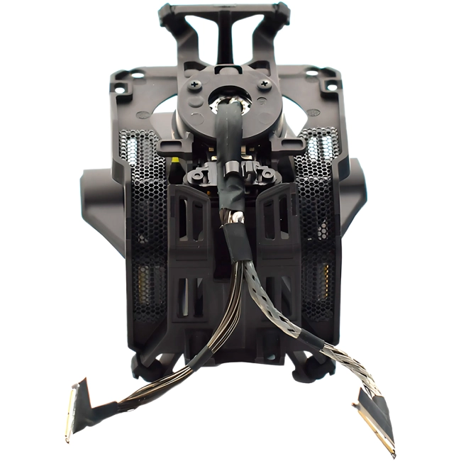 стабилизатор камеры на мавик