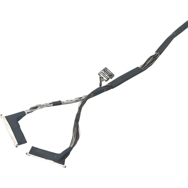 карданный сигнальный кабель Mavic 3