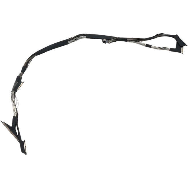 линия передачи данных PTZ для DJI Mavic 3