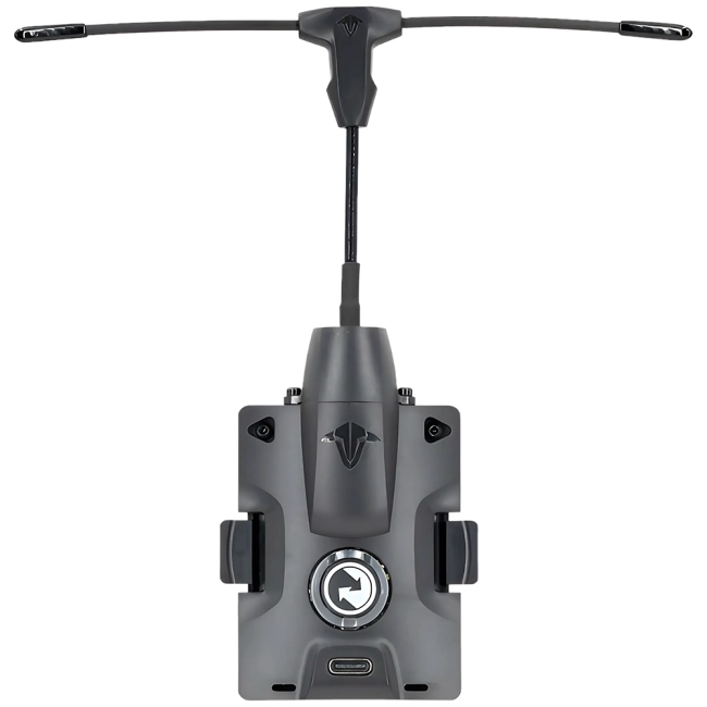 тюнер MICRO TX для дрона