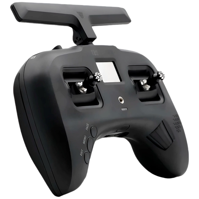 пульт TBS для дрона