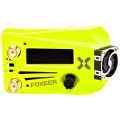 приймач Foxeer для FPV дронів