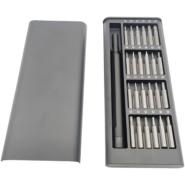 комплект викруток для дронів