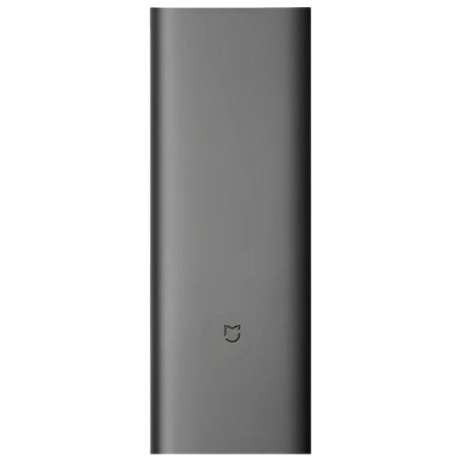 викрутка з 24 бітами