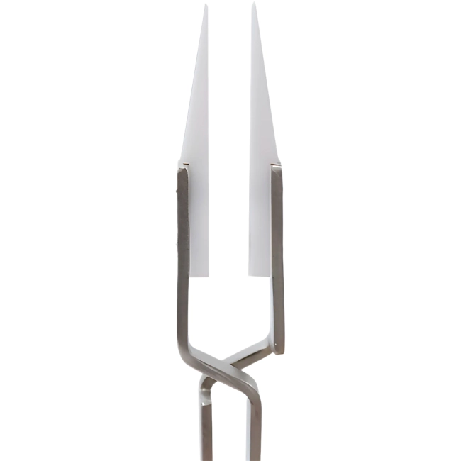 пінцети зі зворотним захопленням