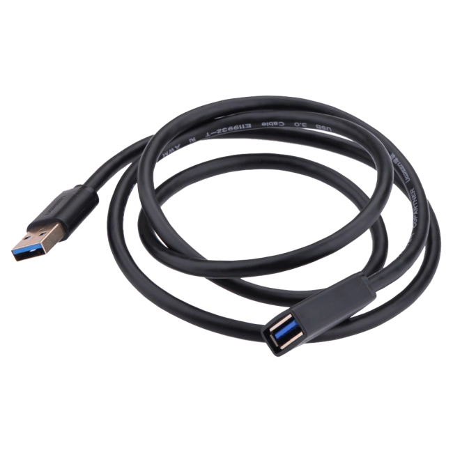USB 3.0 подовжувач