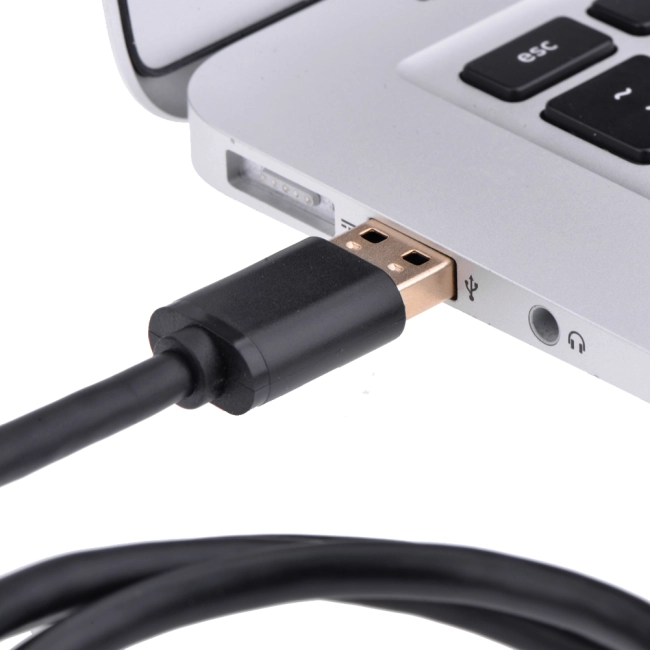 подовжувач для usb 3.0