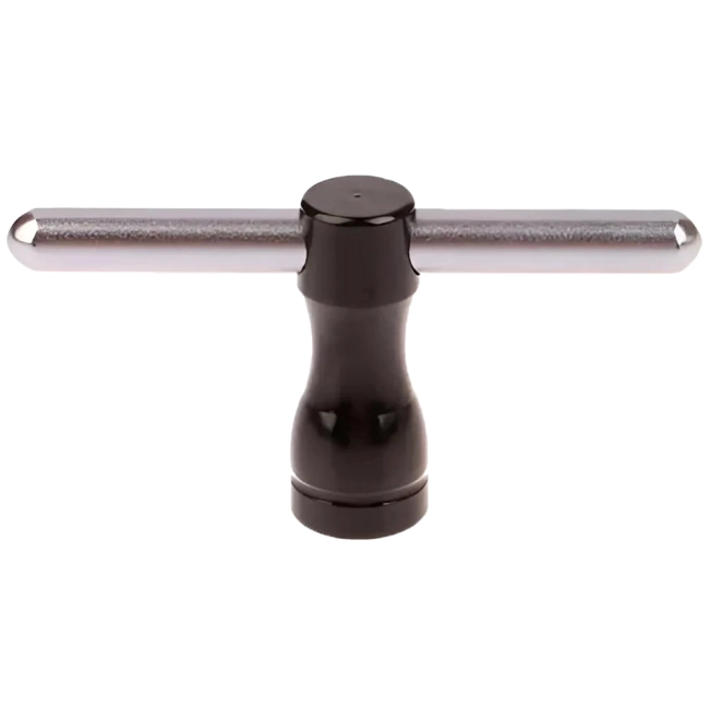 ключ для лопатей M5