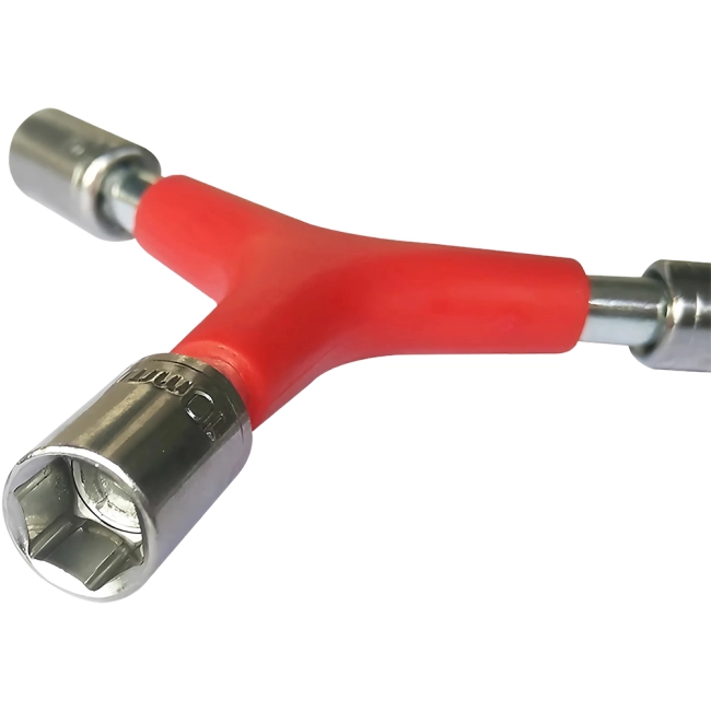 шестигранник для ремонту