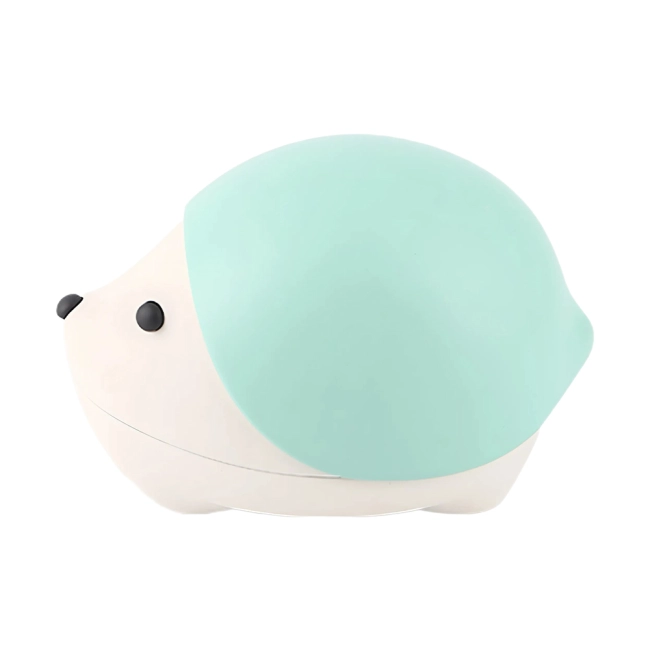 Підставка у вигляді їжачка