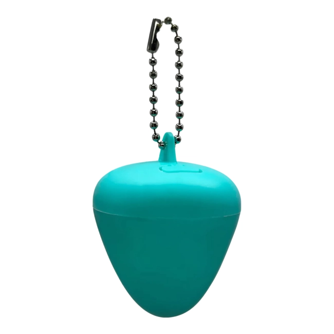 Подвеска для собак