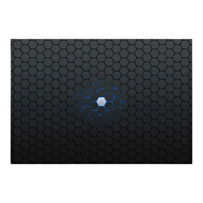 Защитные наклейки для ноутбука