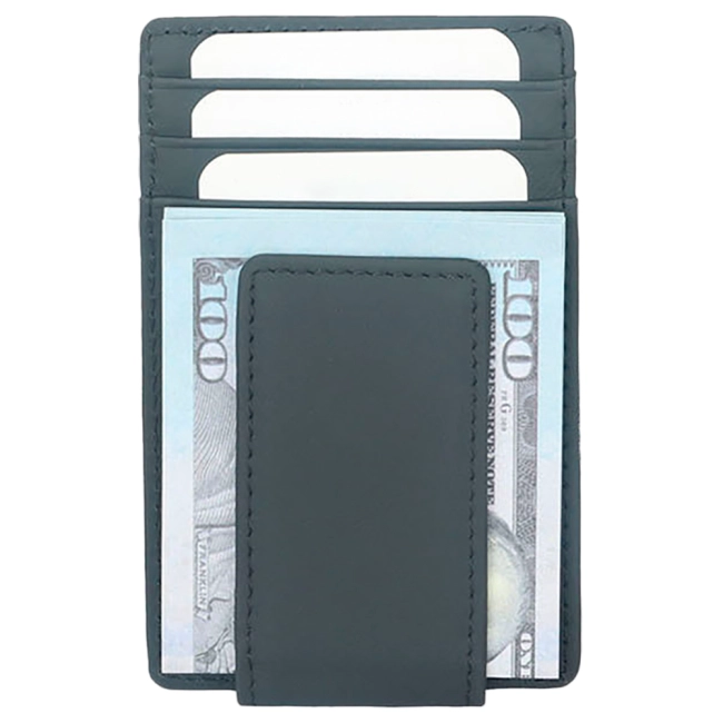 картхолдер з утримувачем для AirTag