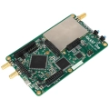 SDR трансівер