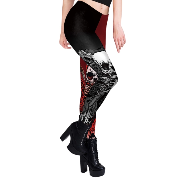 Леггинсы для девушек