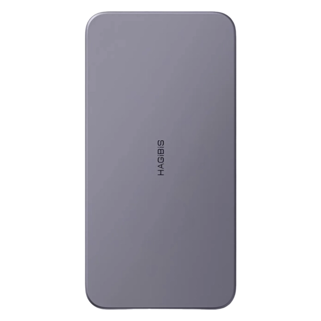 HUB для гаджетів