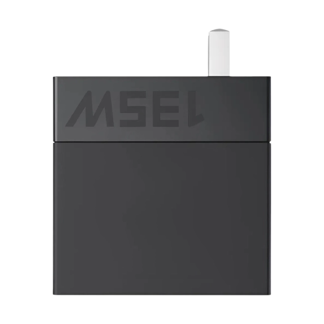 Скоростное зарядное устройство