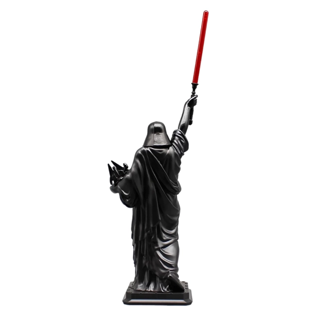 Фігурка зі Star Wars Дарт Вейдер
