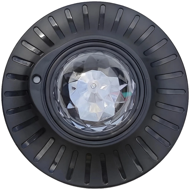 блютуз ночник звездное небо