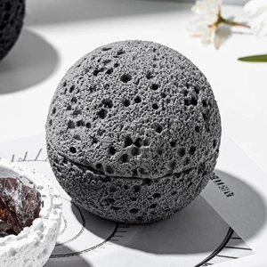 скринька для дрібниць