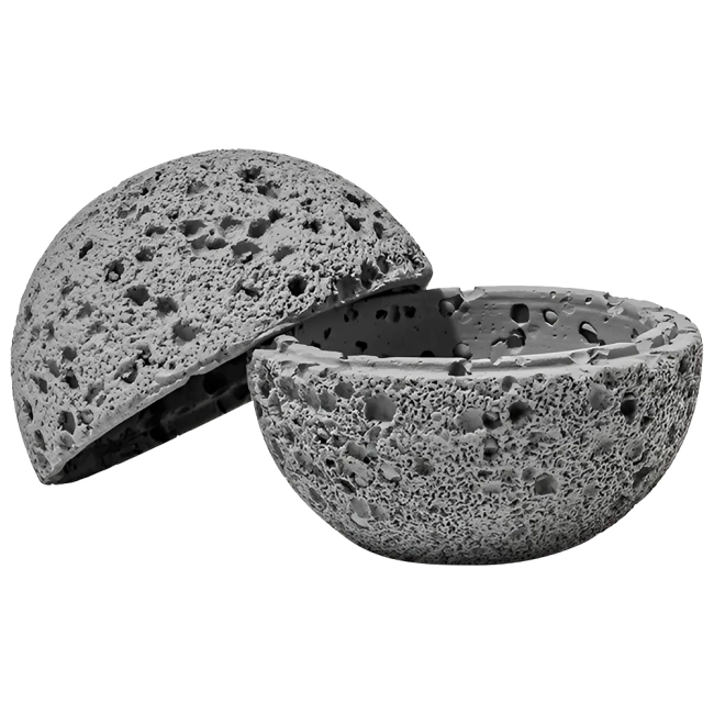 скринька місяць