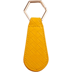 магнітний тримач для капелюхів